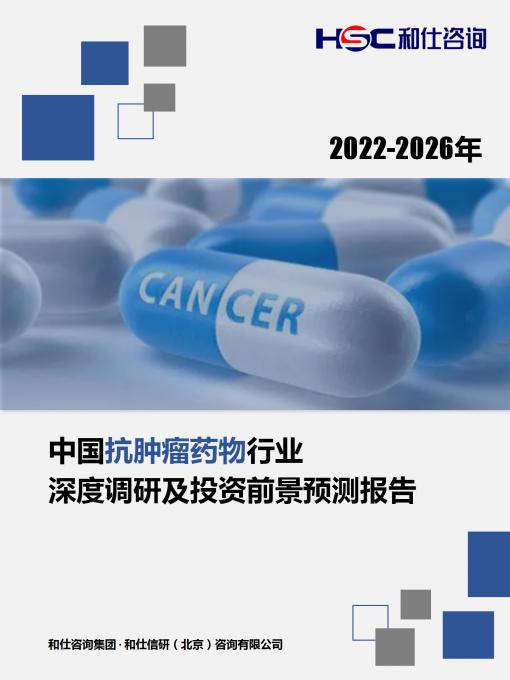 pg电子游戏试玩(模拟器)官方网站 -手机版app下载