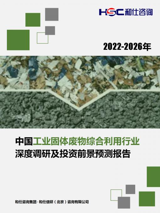 pg电子游戏试玩(模拟器)官方网站 -手机版app下载