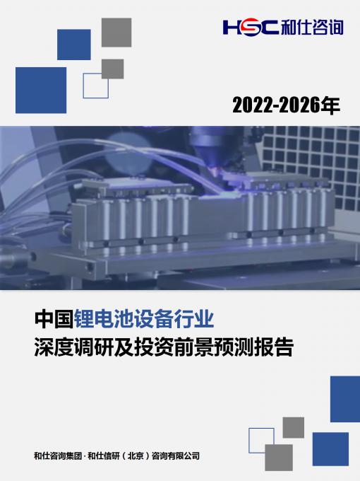 pg电子游戏试玩(模拟器)官方网站 -手机版app下载