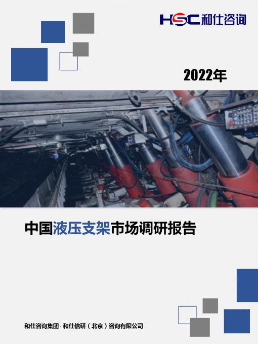 pg电子游戏试玩(模拟器)官方网站 -手机版app下载