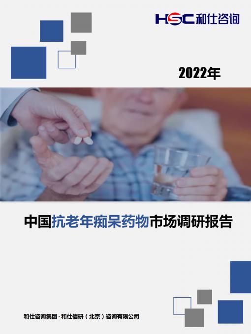 pg电子游戏试玩(模拟器)官方网站 -手机版app下载