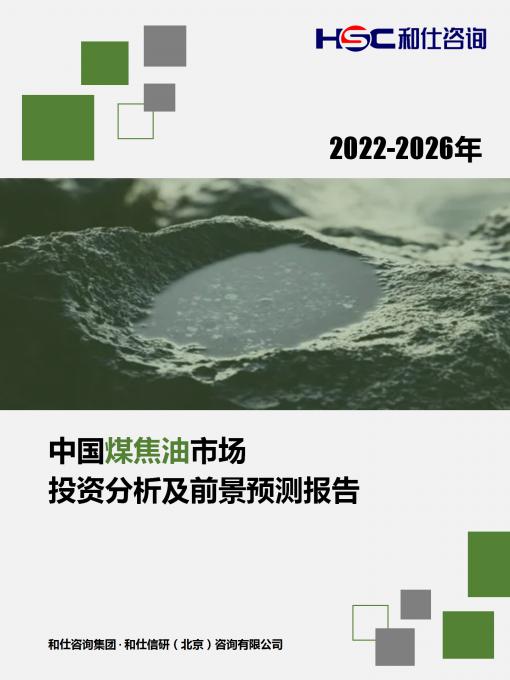 pg电子游戏试玩(模拟器)官方网站 -手机版app下载