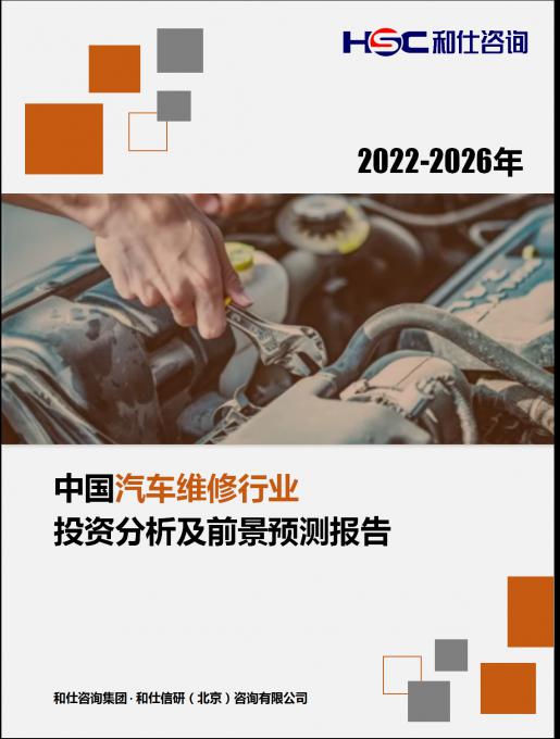 pg电子游戏试玩(模拟器)官方网站 -手机版app下载
