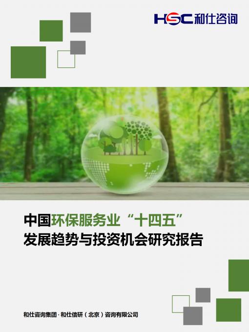 pg电子游戏试玩(模拟器)官方网站 -手机版app下载