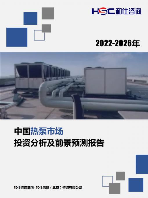 pg电子游戏试玩(模拟器)官方网站 -手机版app下载