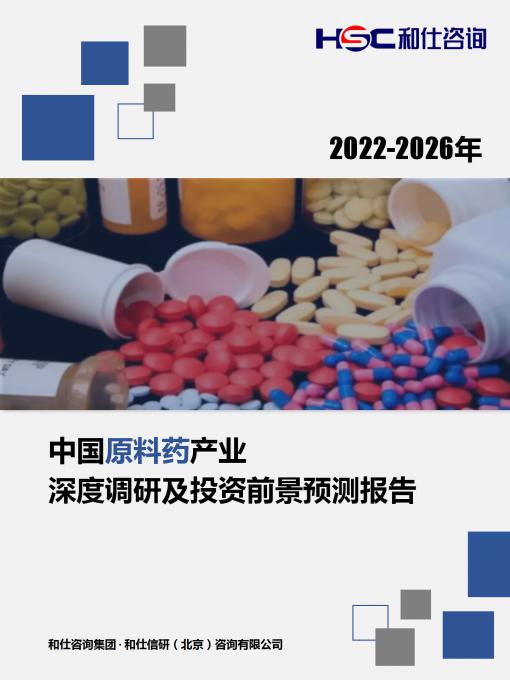 pg电子游戏试玩(模拟器)官方网站 -手机版app下载
