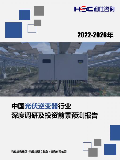 pg电子游戏试玩(模拟器)官方网站 -手机版app下载