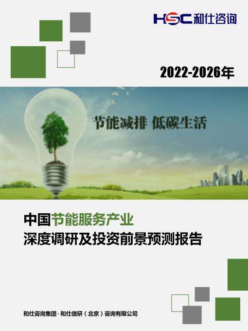 pg电子游戏试玩(模拟器)官方网站 -手机版app下载