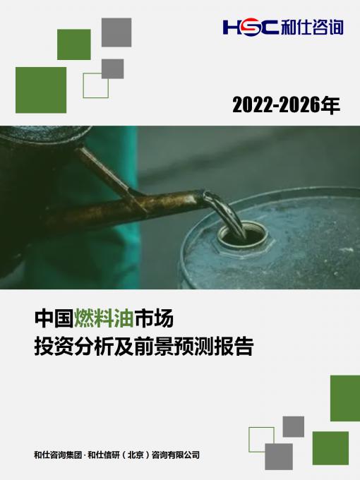 pg电子游戏试玩(模拟器)官方网站 -手机版app下载