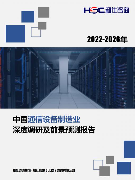 pg电子游戏试玩(模拟器)官方网站 -手机版app下载