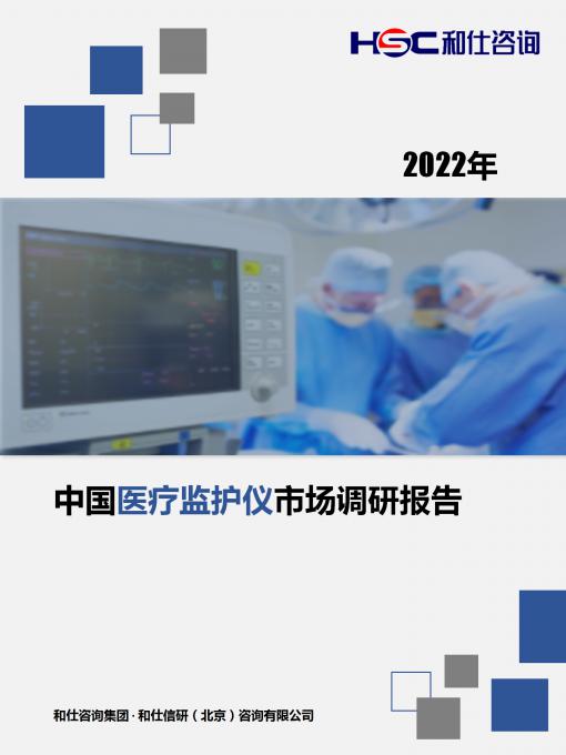 pg电子游戏试玩(模拟器)官方网站 -手机版app下载