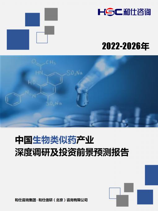 pg电子游戏试玩(模拟器)官方网站 -手机版app下载