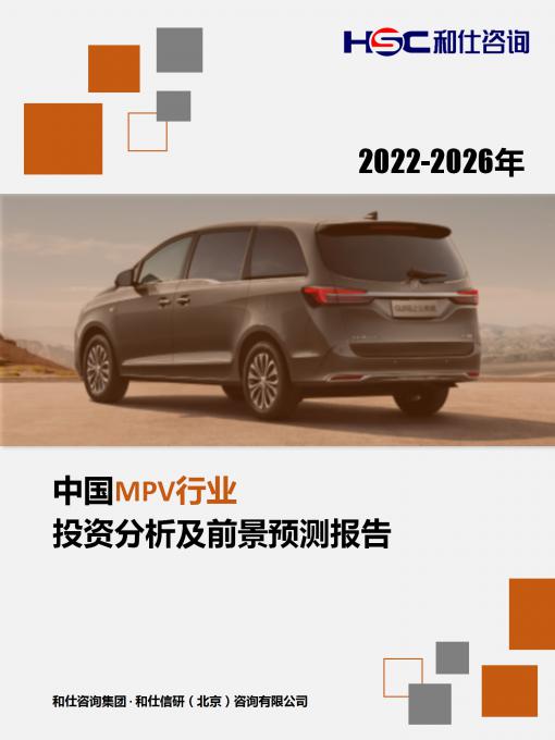 pg电子游戏试玩(模拟器)官方网站 -手机版app下载