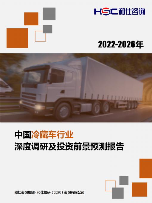 pg电子游戏试玩(模拟器)官方网站 -手机版app下载