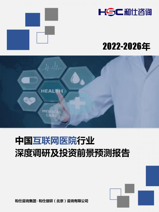 pg电子游戏试玩(模拟器)官方网站 -手机版app下载