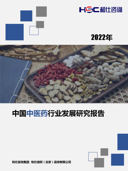 pg电子游戏试玩(模拟器)官方网站 -手机版app下载