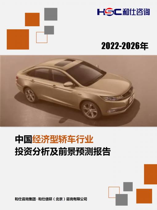 pg电子游戏试玩(模拟器)官方网站 -手机版app下载