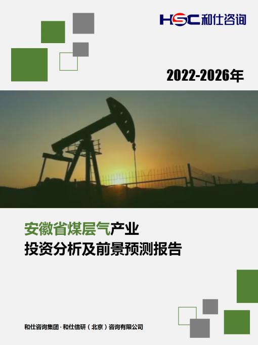 pg电子游戏试玩(模拟器)官方网站 -手机版app下载