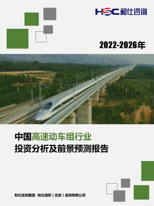 pg电子游戏试玩(模拟器)官方网站 -手机版app下载