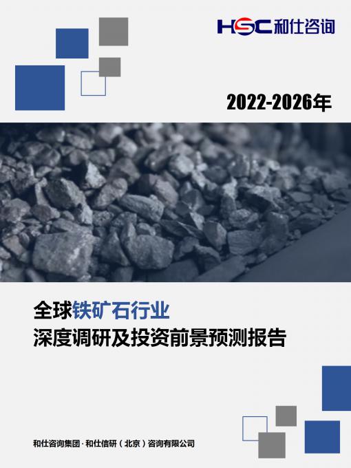 pg电子游戏试玩(模拟器)官方网站 -手机版app下载