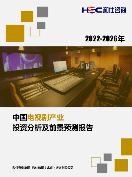 pg电子游戏试玩(模拟器)官方网站 -手机版app下载