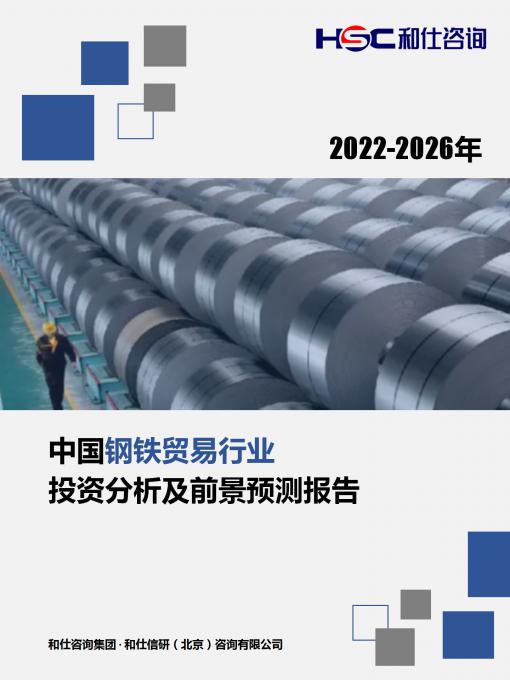 pg电子游戏试玩(模拟器)官方网站 -手机版app下载