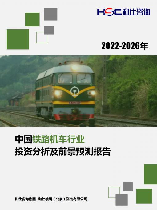 pg电子游戏试玩(模拟器)官方网站 -手机版app下载