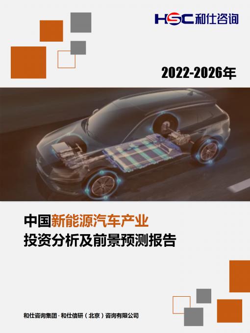 pg电子游戏试玩(模拟器)官方网站 -手机版app下载
