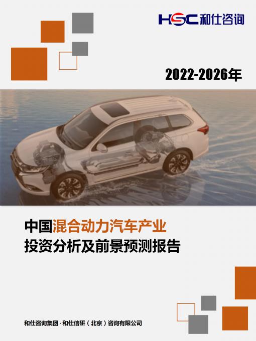 pg电子游戏试玩(模拟器)官方网站 -手机版app下载