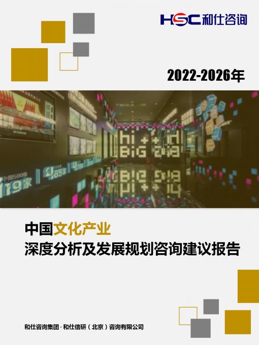 pg电子游戏试玩(模拟器)官方网站 -手机版app下载