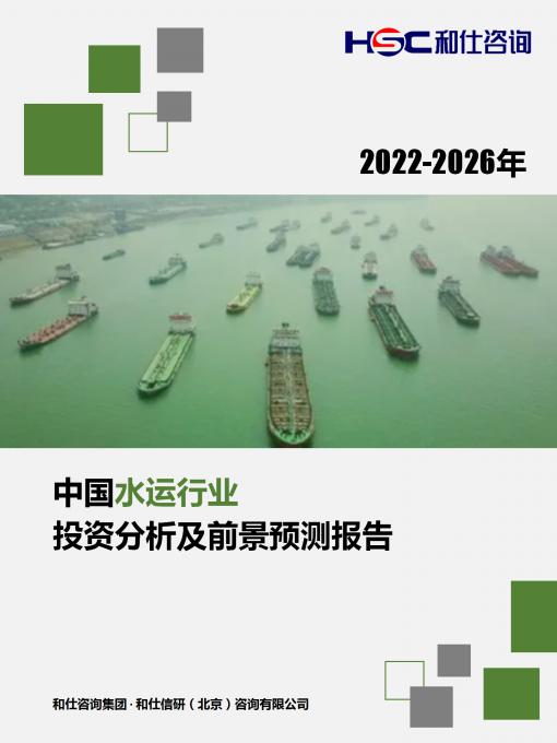 pg电子游戏试玩(模拟器)官方网站 -手机版app下载