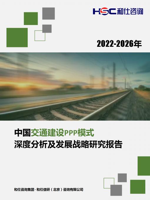 pg电子游戏试玩(模拟器)官方网站 -手机版app下载