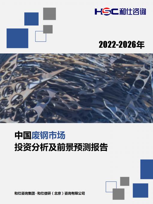 pg电子游戏试玩(模拟器)官方网站 -手机版app下载