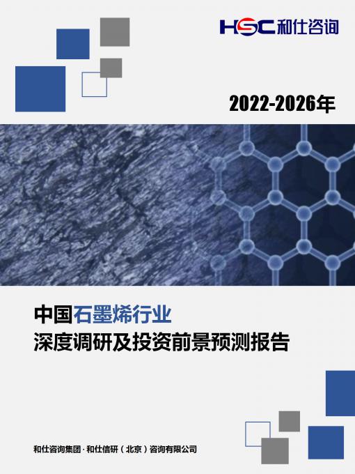 pg电子游戏试玩(模拟器)官方网站 -手机版app下载