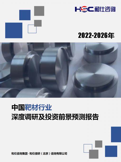 pg电子游戏试玩(模拟器)官方网站 -手机版app下载