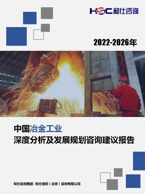 pg电子游戏试玩(模拟器)官方网站 -手机版app下载
