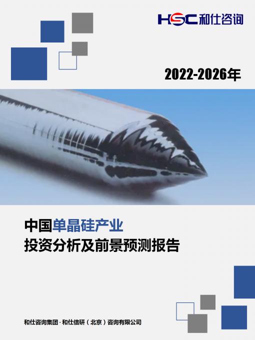 pg电子游戏试玩(模拟器)官方网站 -手机版app下载