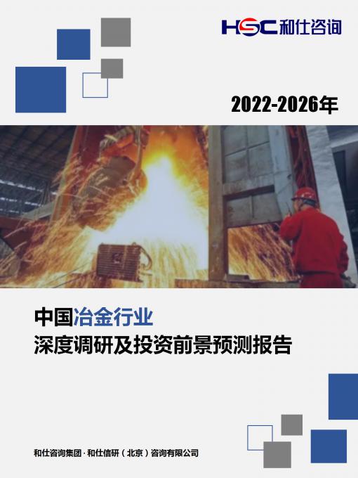pg电子游戏试玩(模拟器)官方网站 -手机版app下载