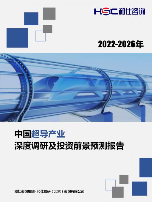 pg电子游戏试玩(模拟器)官方网站 -手机版app下载
