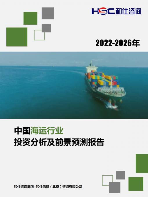 pg电子游戏试玩(模拟器)官方网站 -手机版app下载