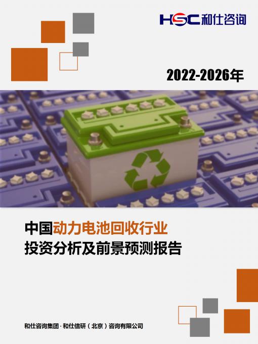 pg电子游戏试玩(模拟器)官方网站 -手机版app下载