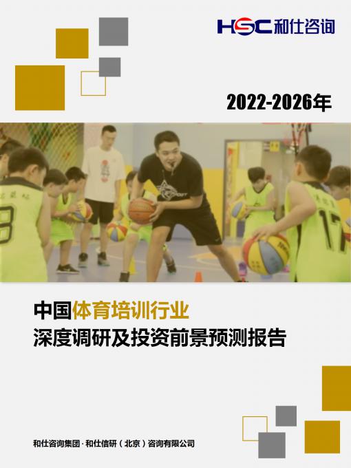 pg电子游戏试玩(模拟器)官方网站 -手机版app下载