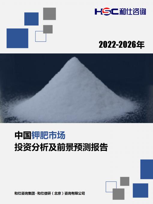 pg电子游戏试玩(模拟器)官方网站 -手机版app下载