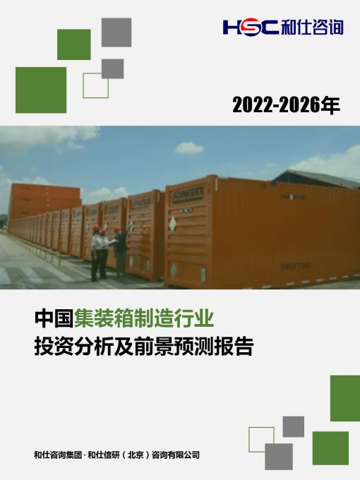 pg电子游戏试玩(模拟器)官方网站 -手机版app下载