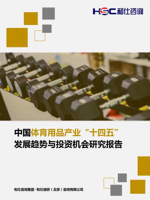 pg电子游戏试玩(模拟器)官方网站 -手机版app下载