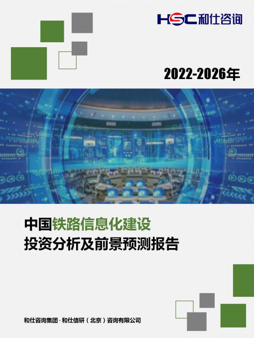 pg电子游戏试玩(模拟器)官方网站 -手机版app下载