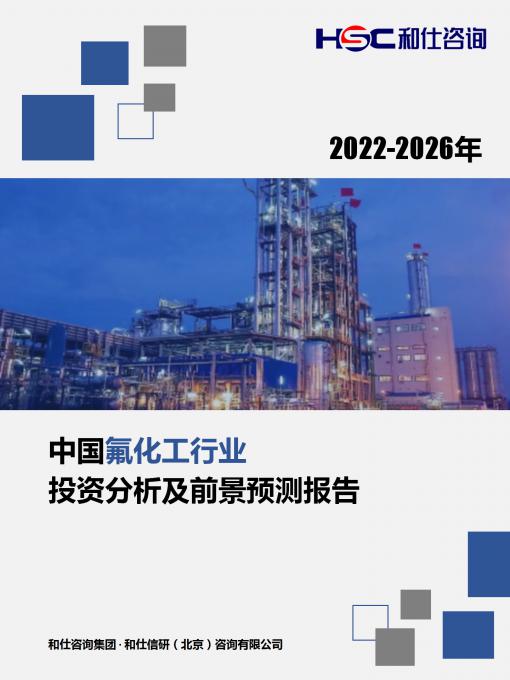 pg电子游戏试玩(模拟器)官方网站 -手机版app下载