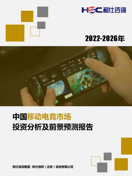 pg电子游戏试玩(模拟器)官方网站 -手机版app下载