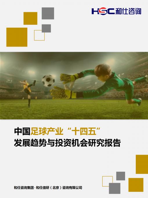 pg电子游戏试玩(模拟器)官方网站 -手机版app下载
