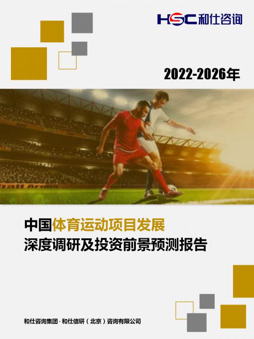 pg电子游戏试玩(模拟器)官方网站 -手机版app下载